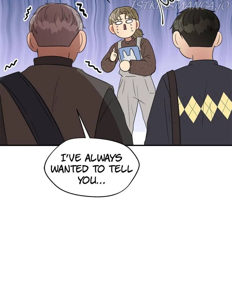 Kidults Chapter 23 Online - página 40