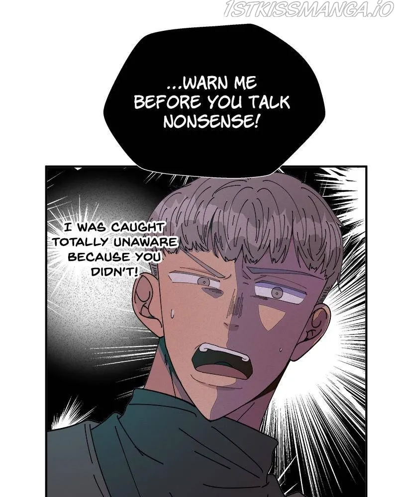 Kidults Chapter 23 Online - página 41