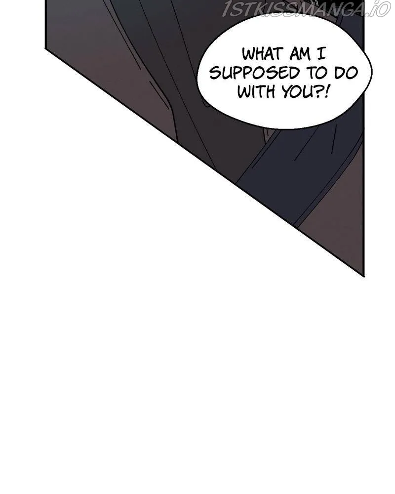 Kidults Chapter 23 Online - página 42