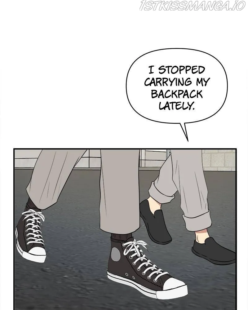 Kidults Chapter 23 Online - página 44