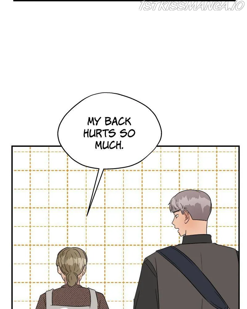 Kidults Chapter 23 Online - página 45