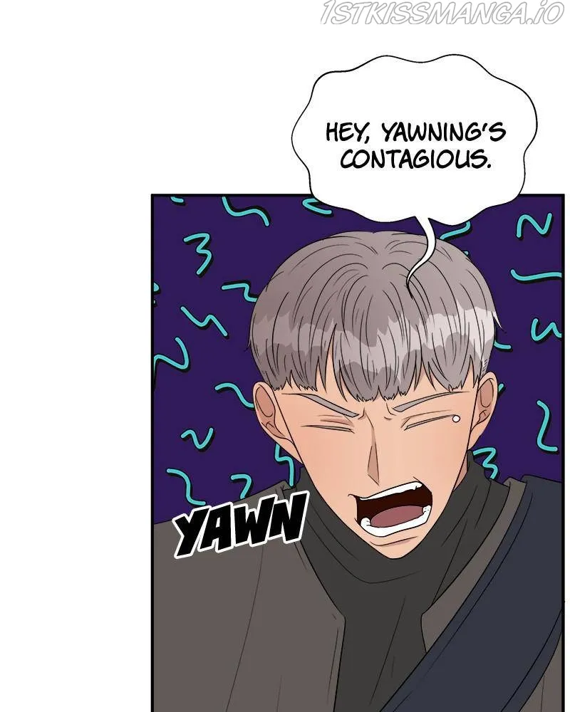 Kidults Chapter 23 Online - página 49