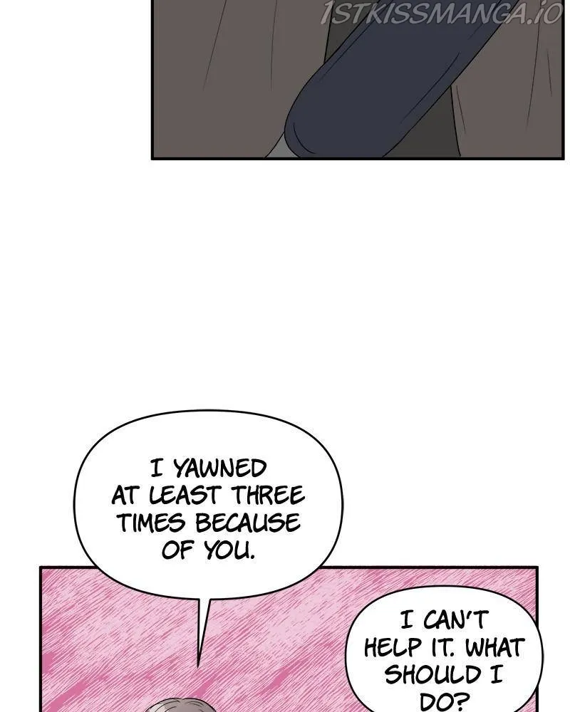 Kidults Chapter 23 Online - página 50