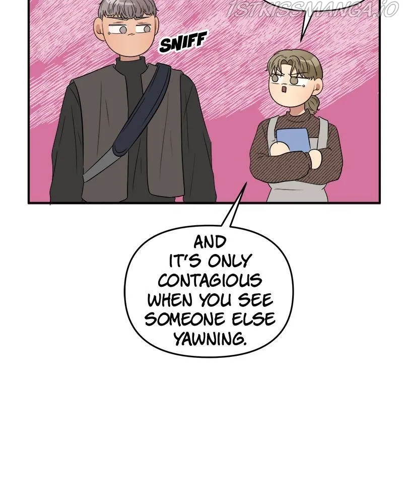 Kidults Chapter 23 Online - página 51