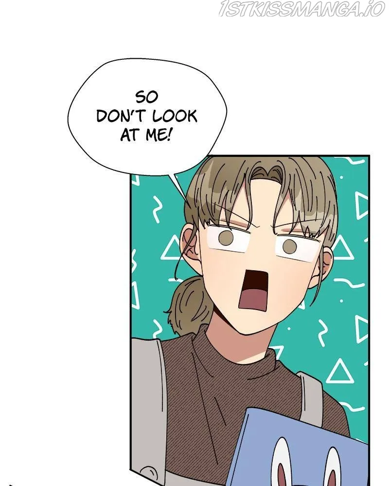 Kidults Chapter 23 Online - página 52