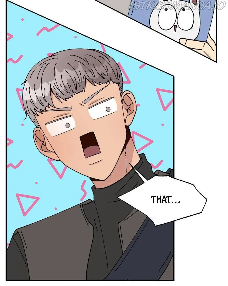 Kidults Chapter 23 Online - página 53