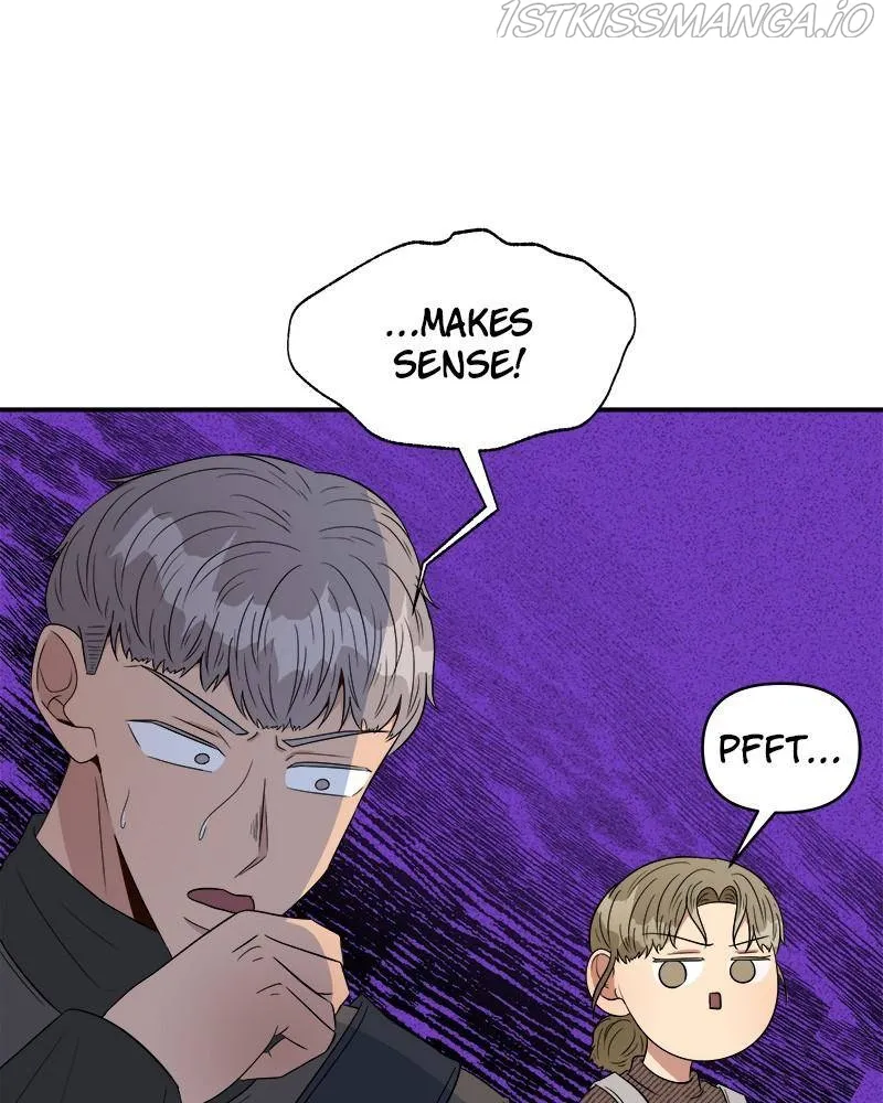 Kidults Chapter 23 Online - página 54