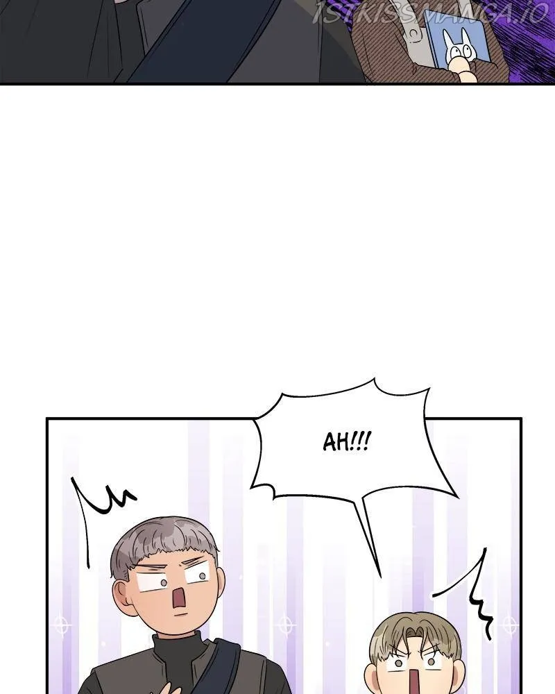 Kidults Chapter 23 Online - página 55