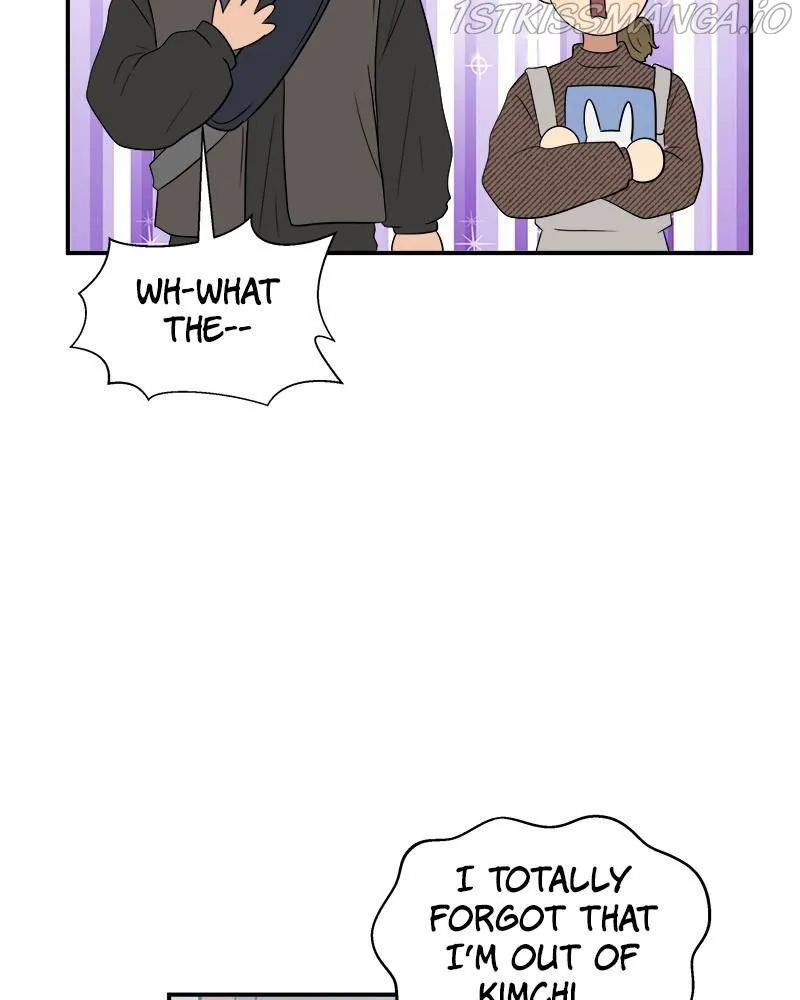 Kidults Chapter 23 Online - página 56