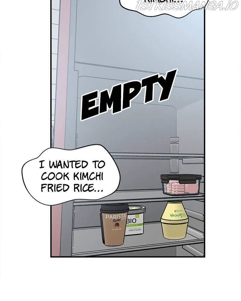 Kidults Chapter 23 Online - página 57