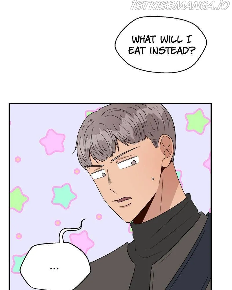 Kidults Chapter 23 Online - página 58