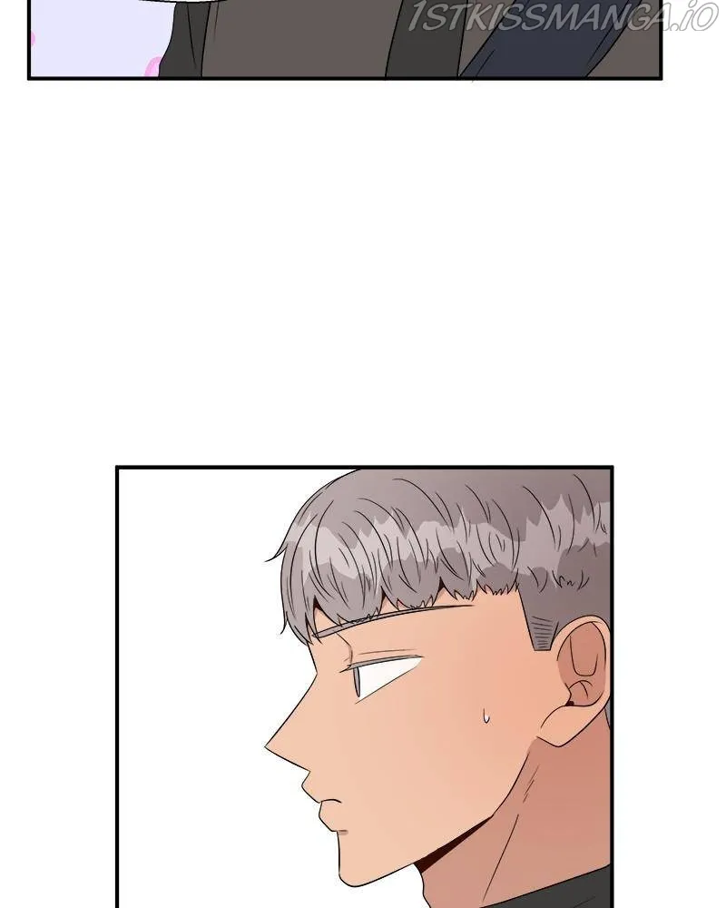 Kidults Chapter 23 Online - página 59