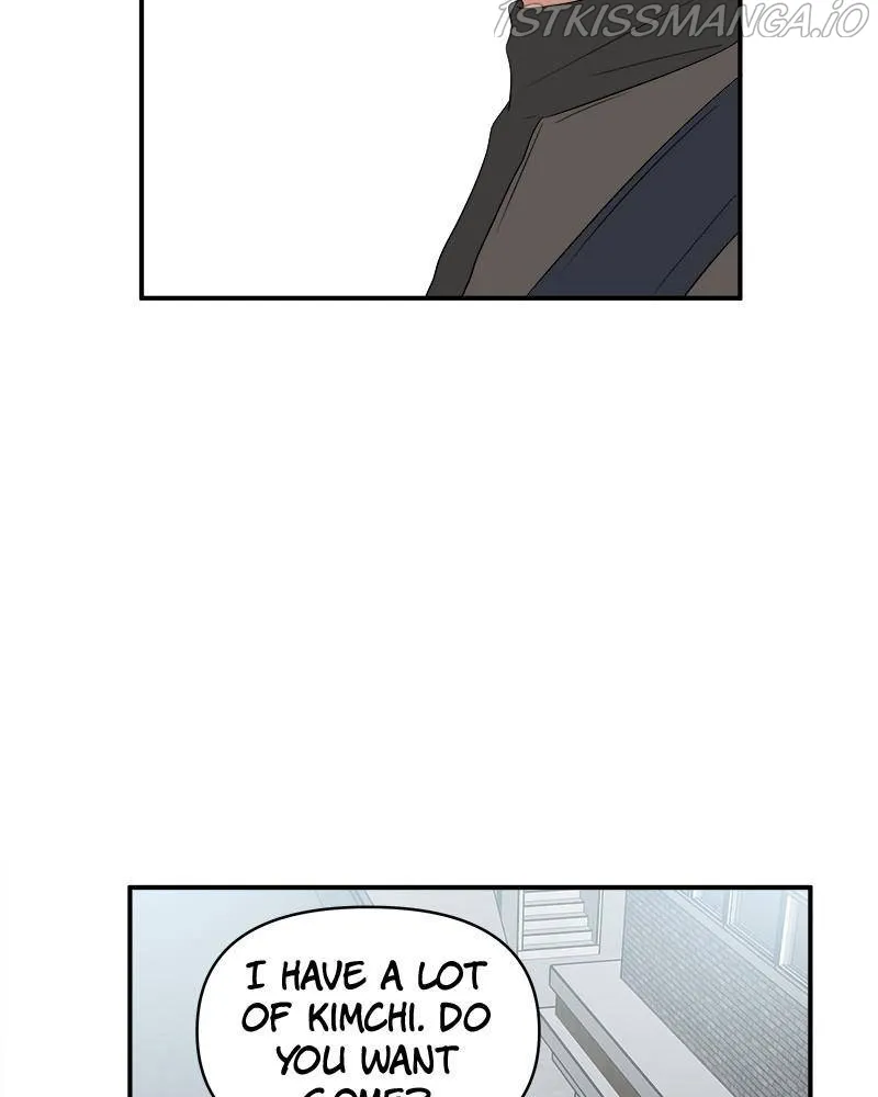 Kidults Chapter 23 Online - página 60