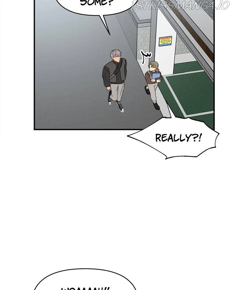 Kidults Chapter 23 Online - página 61
