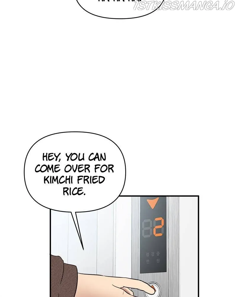 Kidults Chapter 23 Online - página 63