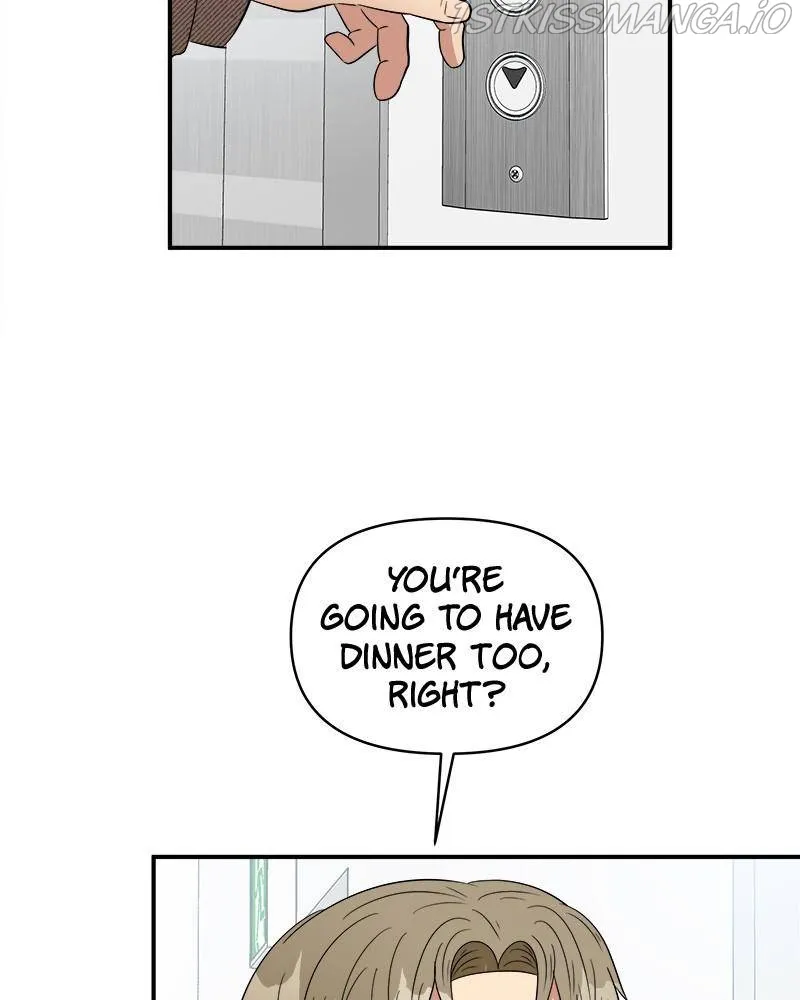 Kidults Chapter 23 Online - página 64