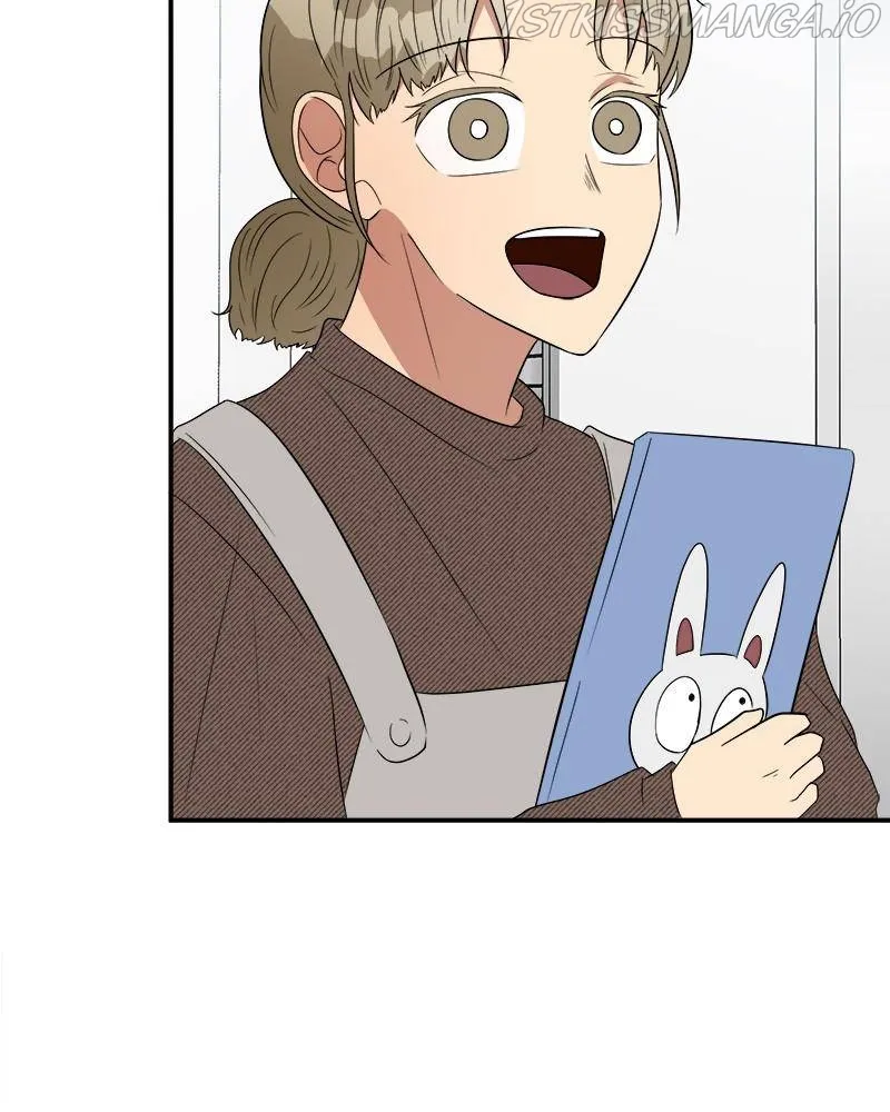 Kidults Chapter 23 Online - página 65
