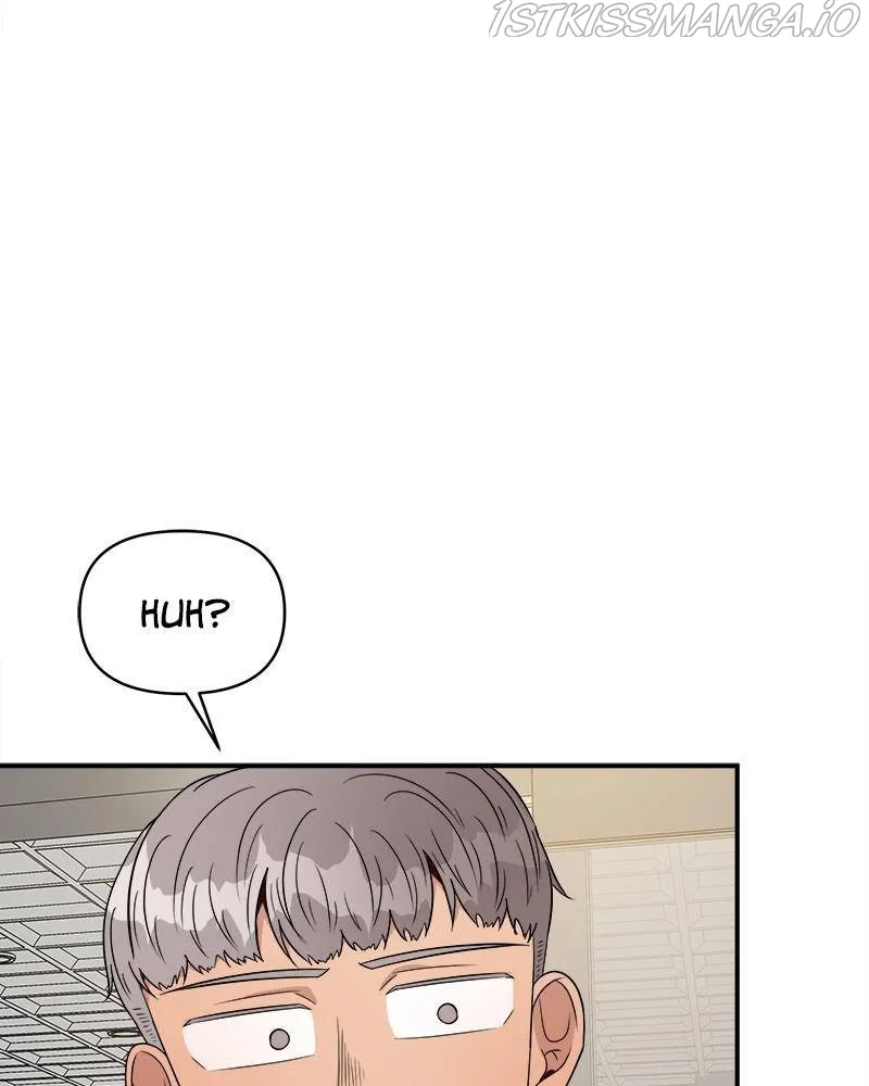 Kidults Chapter 23 Online - página 66