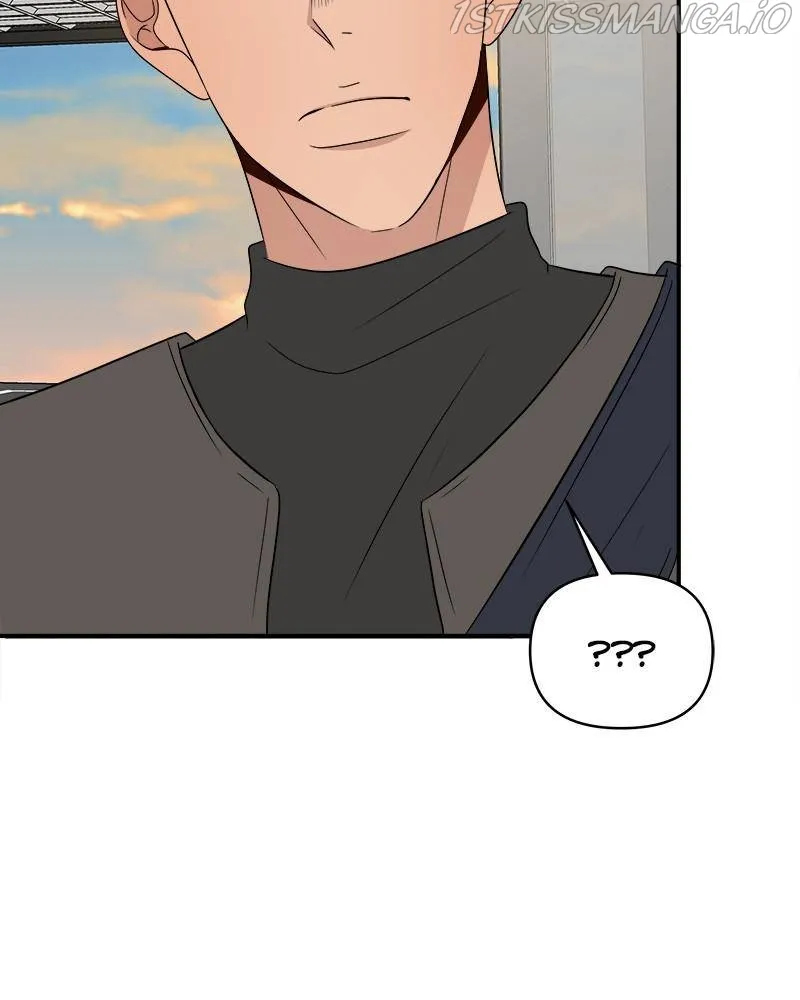 Kidults Chapter 23 Online - página 67