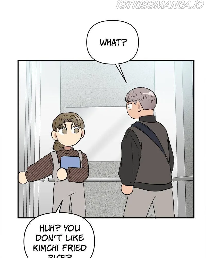 Kidults Chapter 23 Online - página 68