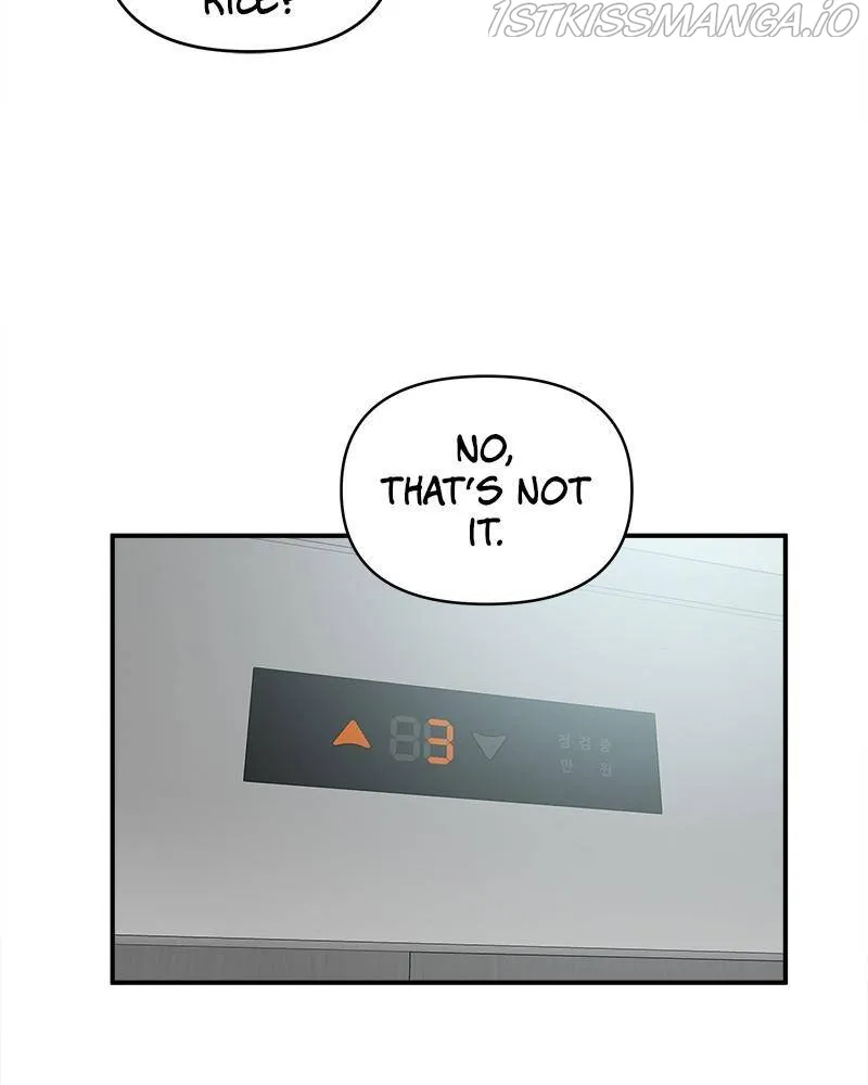Kidults Chapter 23 Online - página 69