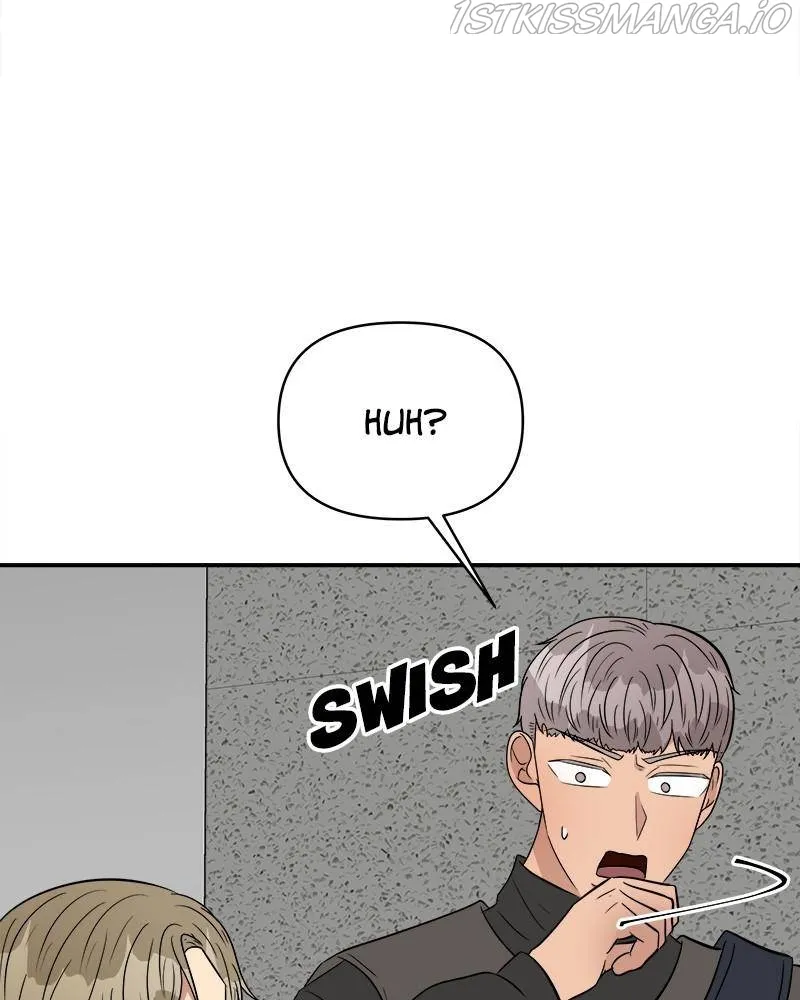 Kidults Chapter 23 Online - página 70