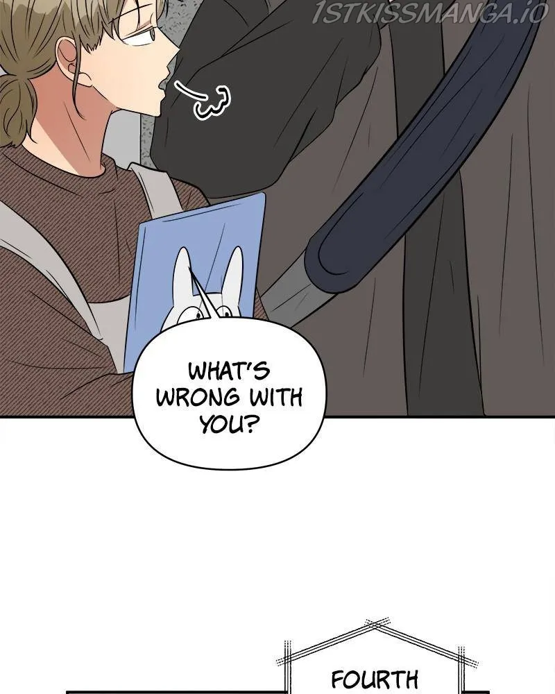 Kidults Chapter 23 Online - página 71