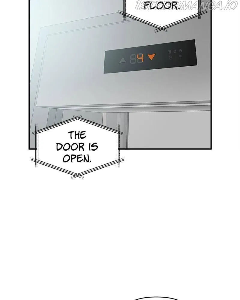 Kidults Chapter 23 Online - página 72
