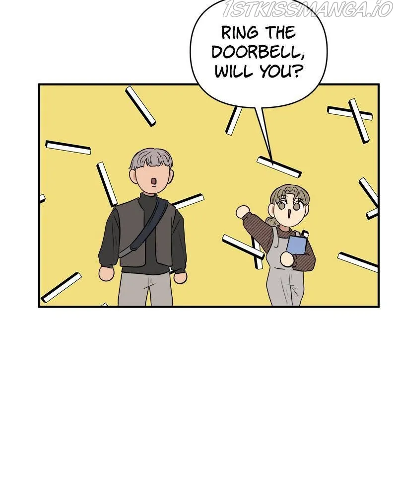 Kidults Chapter 23 Online - página 73