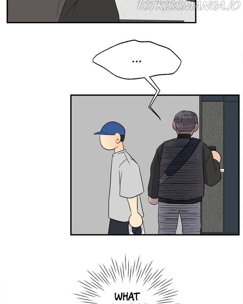 Kidults Chapter 23 Online - página 75