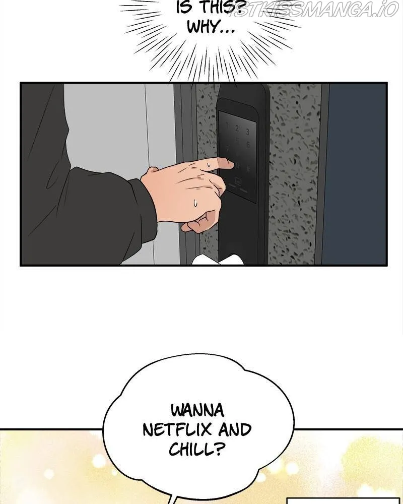 Kidults Chapter 23 Online - página 76