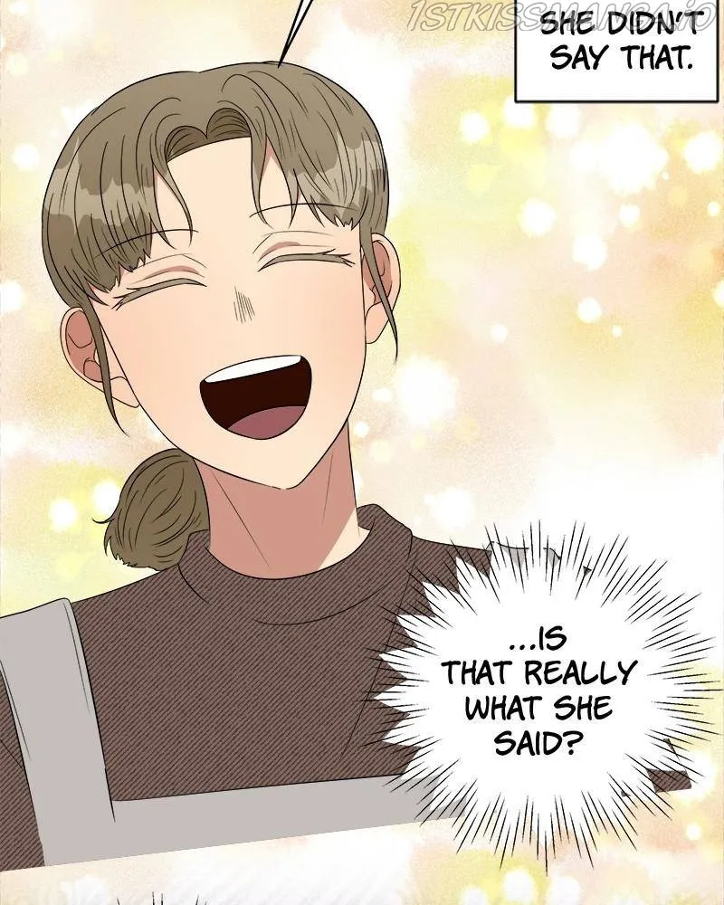 Kidults Chapter 23 Online - página 77