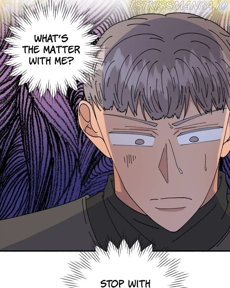 Kidults Chapter 23 Online - página 78