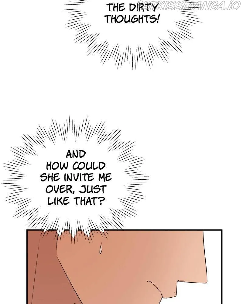Kidults Chapter 23 Online - página 79