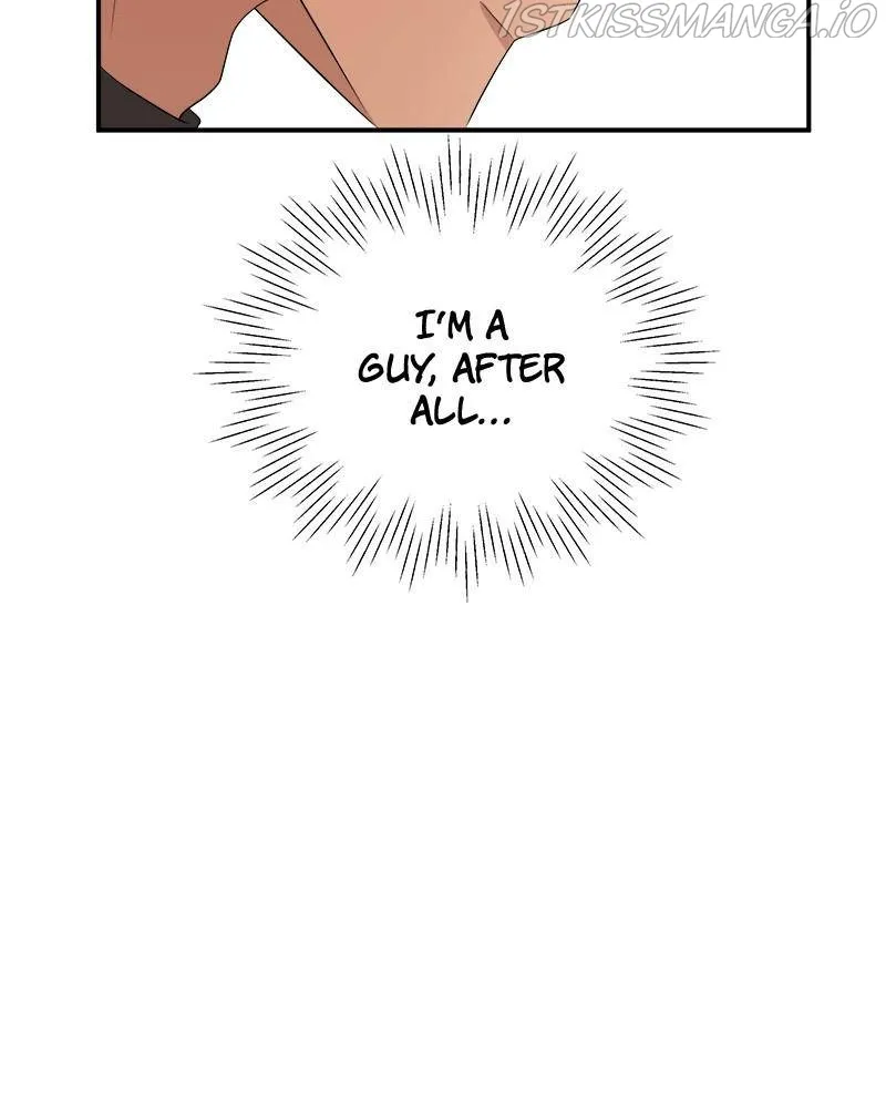 Kidults Chapter 23 Online - página 80