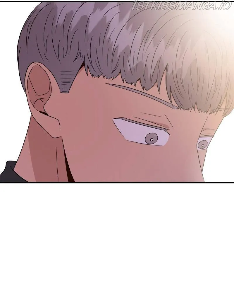 Kidults Chapter 23 Online - página 82