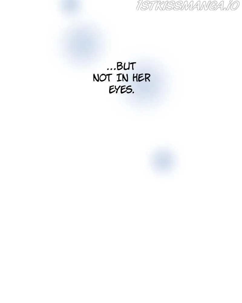 Kidults Chapter 23 Online - página 84