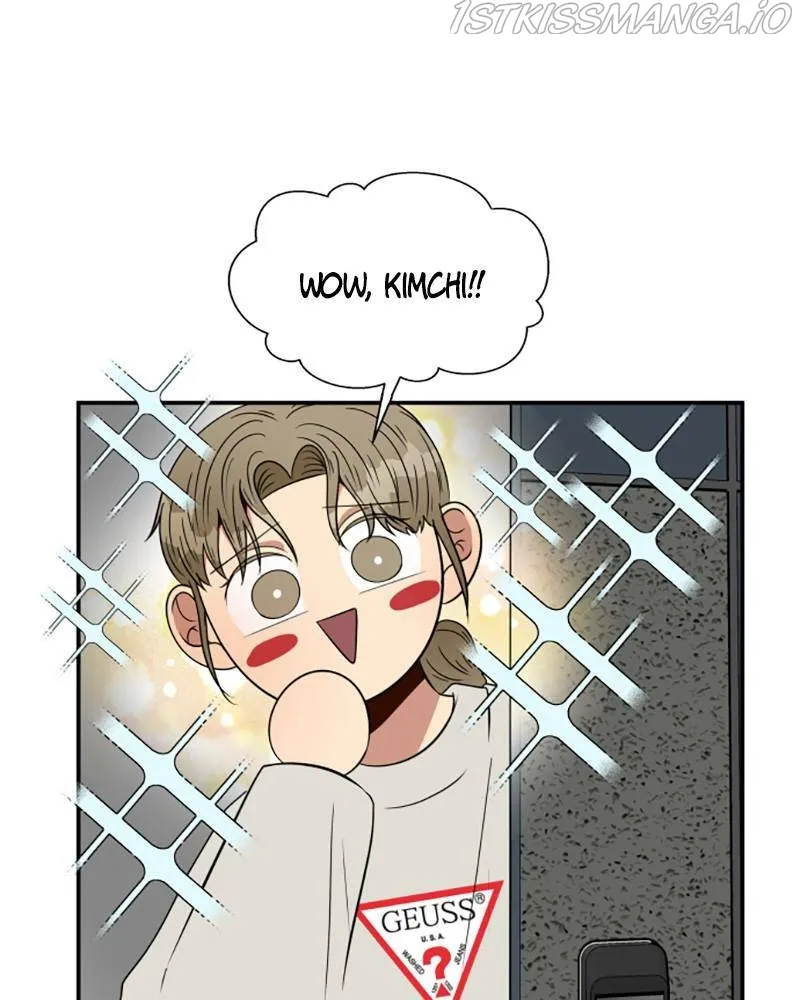 Kidults Chapter 24 Online - página 1