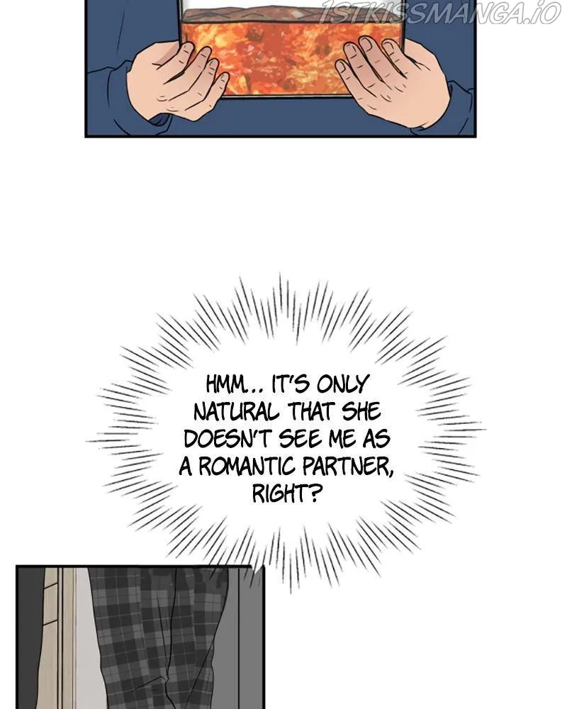 Kidults Chapter 24 Online - página 3