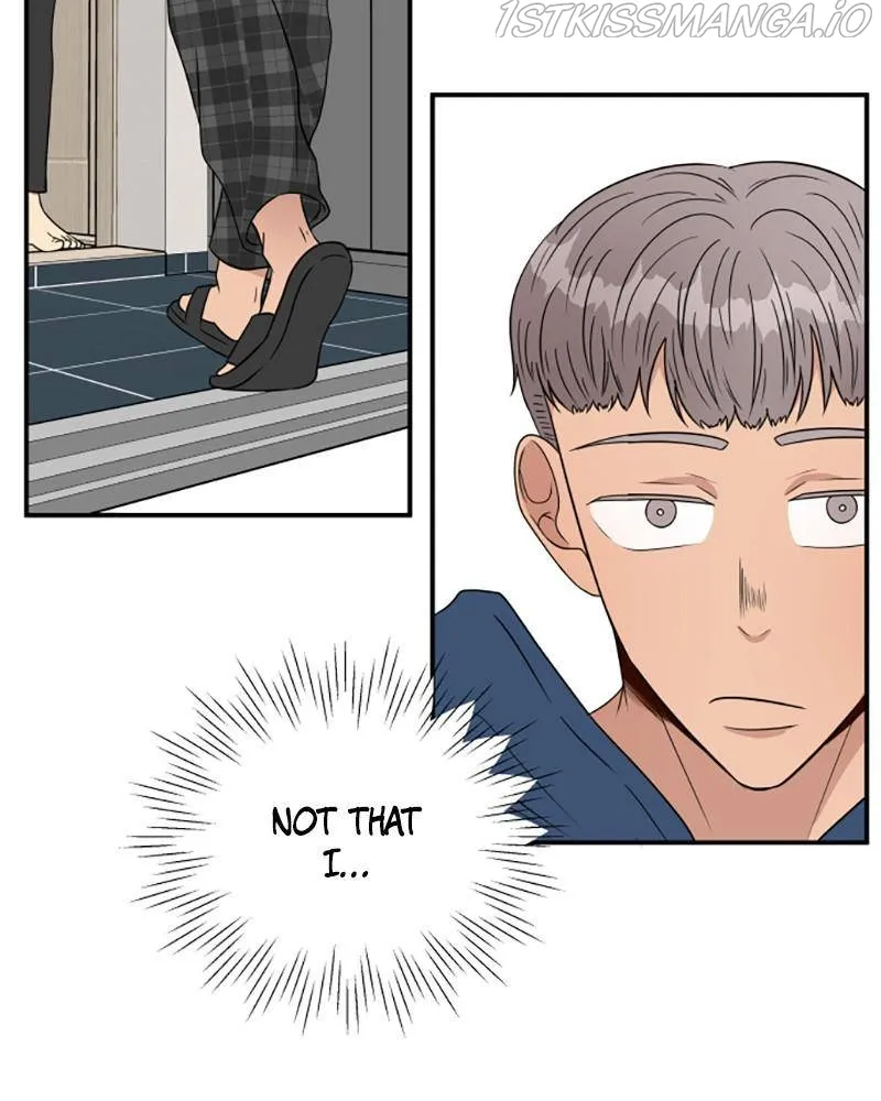 Kidults Chapter 24 Online - página 4