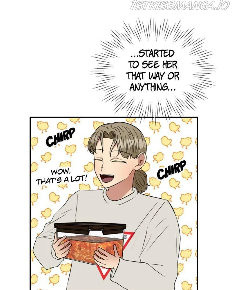 Kidults Chapter 24 Online - página 5
