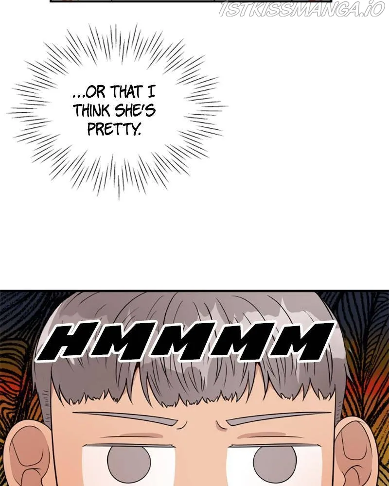 Kidults Chapter 24 Online - página 6