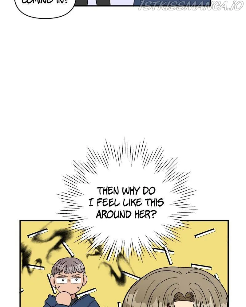 Kidults Chapter 24 Online - página 8