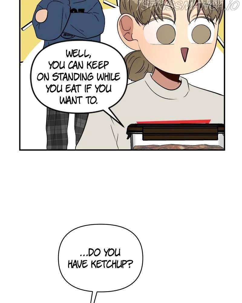 Kidults Chapter 24 Online - página 9