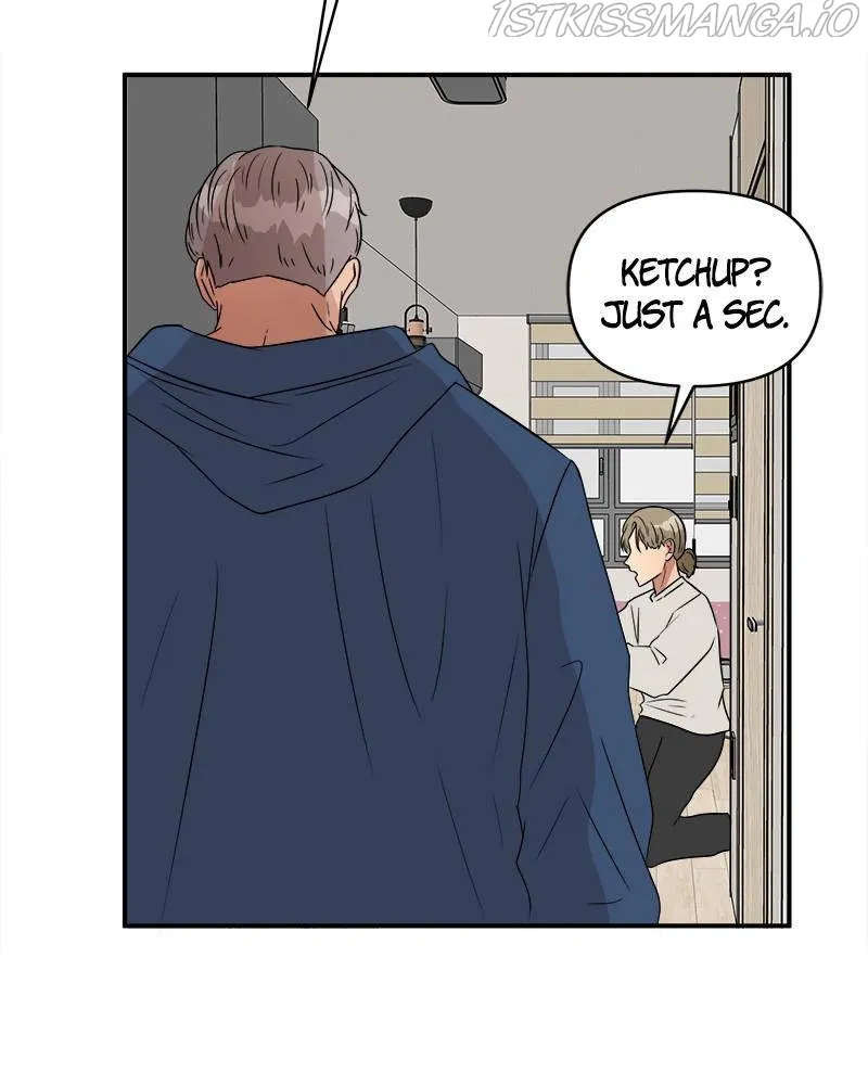 Kidults Chapter 24 Online - página 10