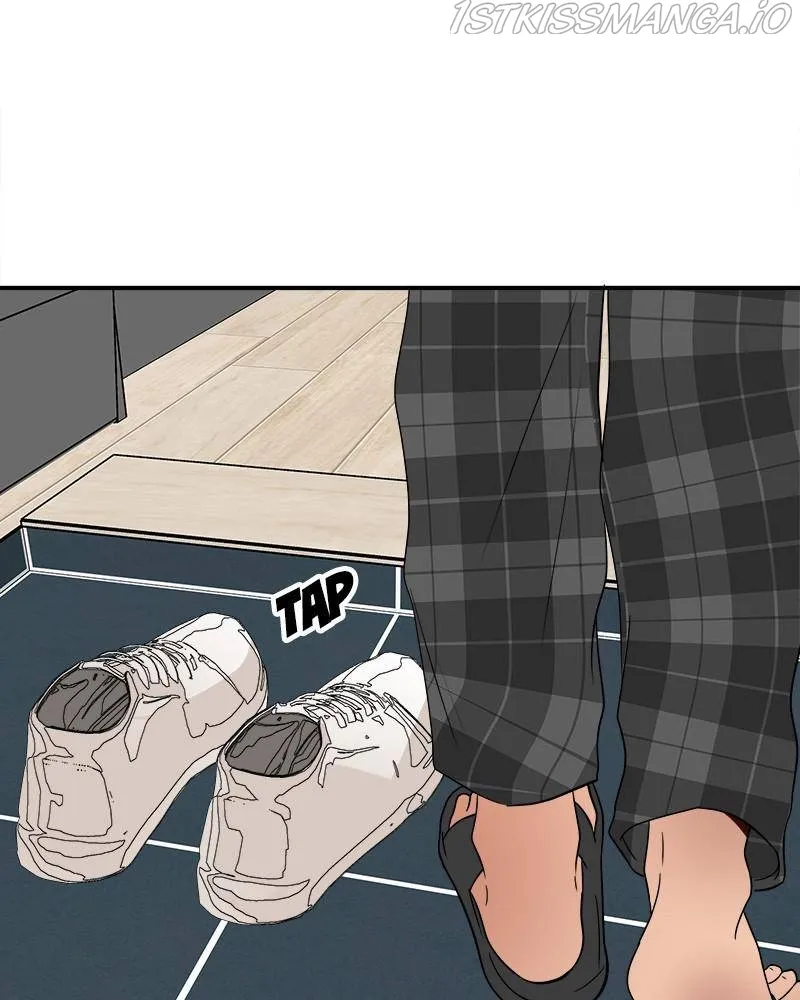 Kidults Chapter 24 Online - página 11