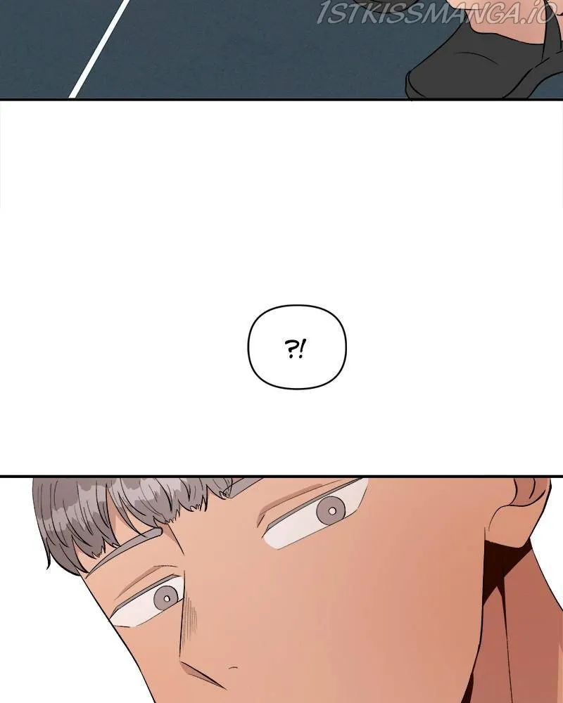 Kidults Chapter 24 Online - página 12