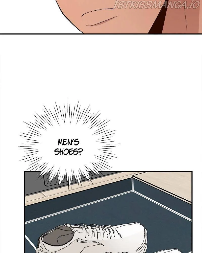Kidults Chapter 24 Online - página 13