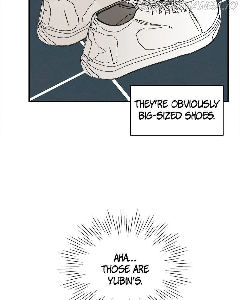 Kidults Chapter 24 Online - página 14