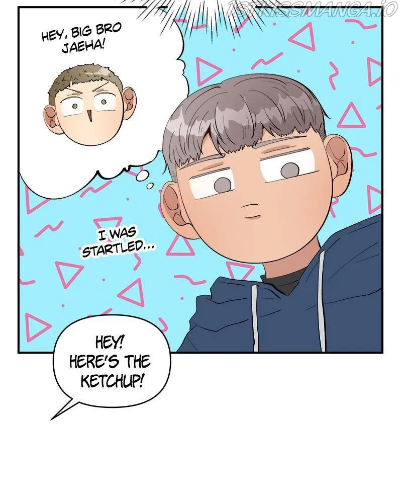 Kidults Chapter 24 Online - página 15